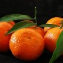Сладкие и кислые мандарины: как выбрать и приготовить популярный новогодний фрукт (СОВЕТЫ)