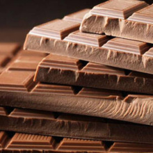 Barry Callebaut расширяет границы использования шоколада в молочных напитках