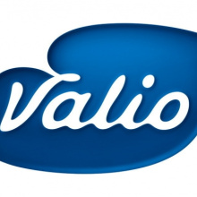 Valio в ожидании улучшений после неудачного 2015 года