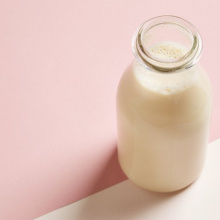 Комплексный подход к повышению эффективности переработки молока